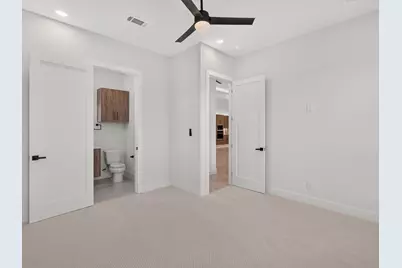 2012 Nichole Boulevard, Pottsboro, TX 75076 - Photo 26