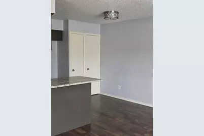 7210 NE Loop 820, North Richland Hills, TX 76180 - Photo 2