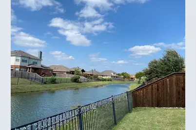 1060 Barrington Drive, Prosper, TX 75078 - Photo 22