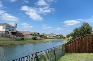 1060 Barrington Dr, Prosper, TX 75078 - Photo 22