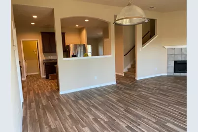 1060 Barrington Drive, Prosper, TX 75078 - Photo 2