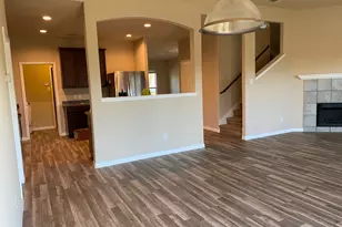 1060 Barrington Dr, Prosper, TX 75078 - Photo 2