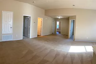 1060 Barrington Dr, Prosper, TX 75078 - Photo 18
