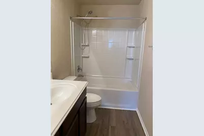 1060 Barrington Drive, Prosper, TX 75078 - Photo 14