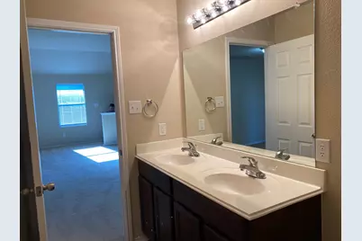 1060 Barrington Drive, Prosper, TX 75078 - Photo 12