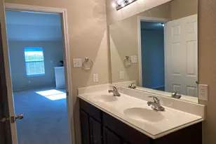 1060 Barrington Dr, Prosper, TX 75078 - Photo 12