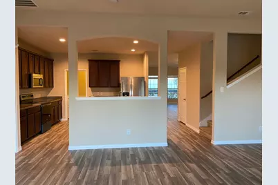 1060 Barrington Drive, Prosper, TX 75078 - Photo 6