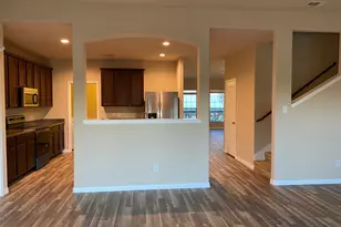 1060 Barrington Dr, Prosper, TX 75078 - Photo 6