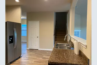 1060 Barrington Drive, Prosper, TX 75078 - Photo 8