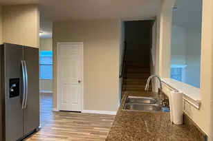 1060 Barrington Dr, Prosper, TX 75078 - Photo 8