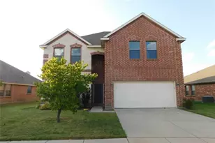 1060 Barrington Dr, Prosper, TX 75078 - Photo 1
