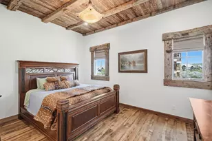 1673 Scenic Dr, Graford, TX 76449 - Photo 24