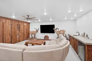1673 Scenic Dr, Graford, TX 76449 - Photo 30