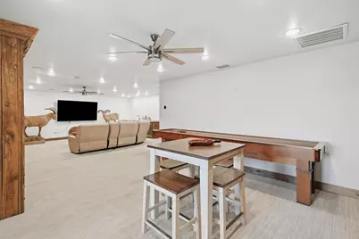 1673 Scenic Drive #301, Graford, TX 76449 - Photo 32