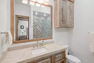 1673 Scenic Dr, Graford, TX 76449 - Photo 22