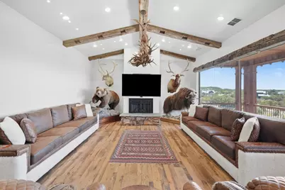 1673 Scenic Drive #301, Graford, TX 76449 - Photo 4