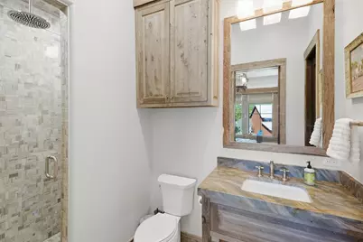 1673 Scenic Drive #301, Graford, TX 76449 - Photo 20
