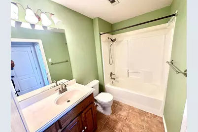 204 Bluebonnet Lane, Waxahachie, TX 75165 - Photo 16