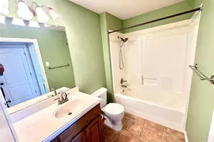 204 Bluebonnet Ln, Waxahachie, TX 75165 - Photo 16