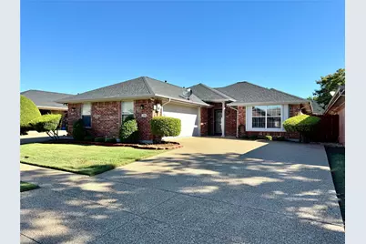 204 Bluebonnet Lane, Waxahachie, TX 75165 - Photo 20