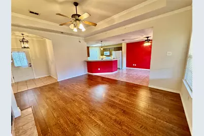 204 Bluebonnet Lane, Waxahachie, TX 75165 - Photo 4