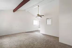 1811 Hidden Valley Rd, Granbury, TX 76049 - Photo 4