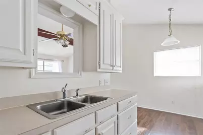 1811 Hidden Valley Road, Granbury, TX 76049 - Photo 12