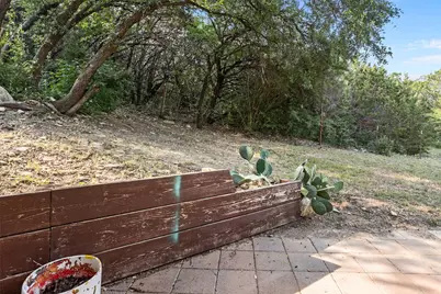 1811 Hidden Valley Road, Granbury, TX 76049 - Photo 22