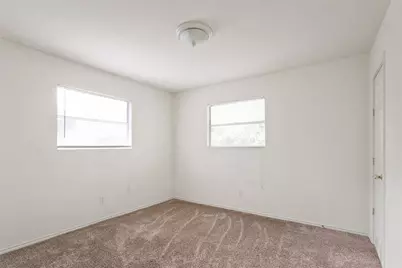 1811 Hidden Valley Road, Granbury, TX 76049 - Photo 20