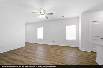 5209 Millbrook Drive, Princeton, TX 75071 - Photo 6