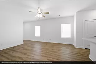 5209 Millbrook Dr, Princeton, TX 75071 - Photo 6