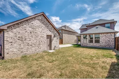 1828 Temple Hill, Van Alstyne, TX 75495 - Photo 24