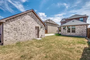 1828 Temple Hill, Van Alstyne, TX 75495 - Photo 24