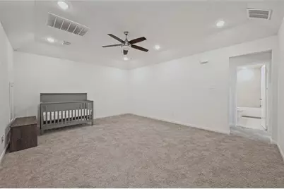 1828 Temple Hill, Van Alstyne, TX 75495 - Photo 16