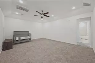 1828 Temple Hill, Van Alstyne, TX 75495 - Photo 16