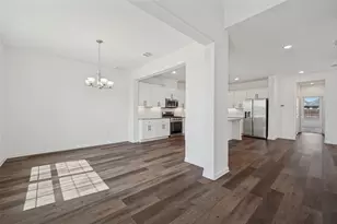 1828 Temple Hill, Van Alstyne, TX 75495 - Photo 6