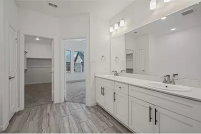 1828 Temple Hill, Van Alstyne, TX 75495 - Photo 20