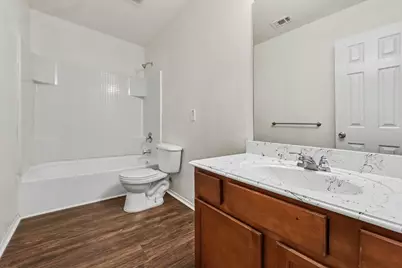 48 Daisy Drive, Fate, TX 75087 - Photo 20