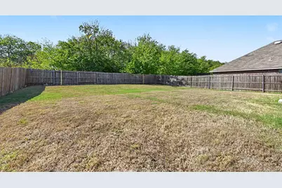 48 Daisy Drive, Fate, TX 75087 - Photo 24