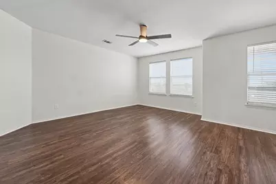 48 Daisy Drive, Fate, TX 75087 - Photo 16