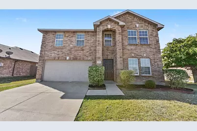 48 Daisy Drive, Fate, TX 75087 - Photo 4