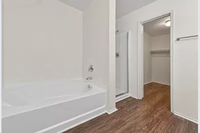48 Daisy Drive, Fate, TX 75087 - Photo 22