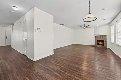 48 Daisy Drive, Fate, TX 75087 - Photo 8