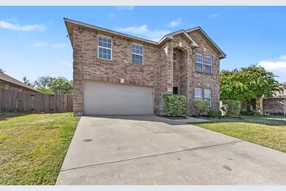 48 Daisy Drive, Fate, TX 75087 - Photo 2