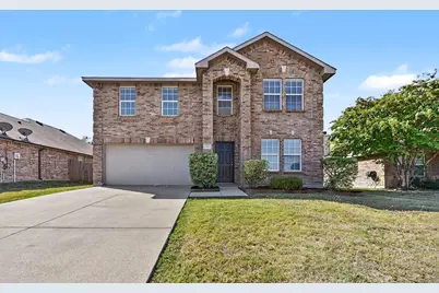48 Daisy Drive, Fate, TX 75087 - Photo 1