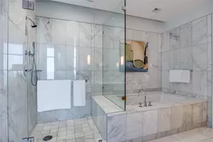 1918 Olive St, Dallas, TX 75201 - Photo 22