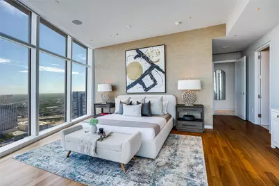 1918 Olive Street #3601, Dallas, TX 75201 - Photo 24