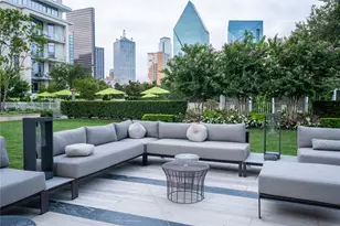 1918 Olive St, Dallas, TX 75201 - Photo 36