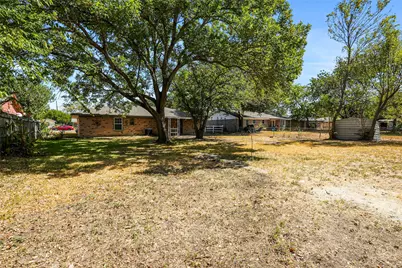 3510 Northpark Dr., Corsicana, TX 75110 - Photo 18