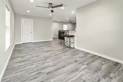 3510 Northpark Dr., Corsicana, TX 75110 - Photo 10